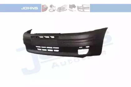 johns-3017072