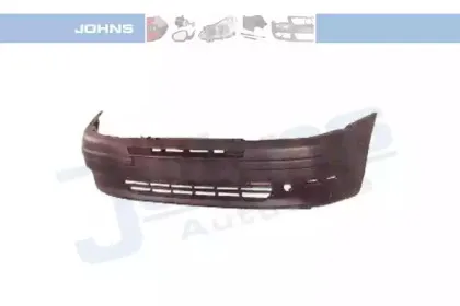 johns-3017073
