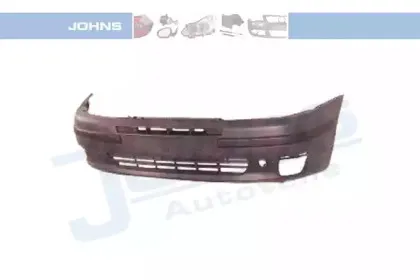 johns-3017074