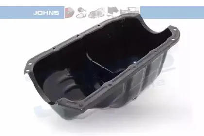 johns-3017082