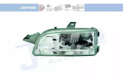 johns-3017092