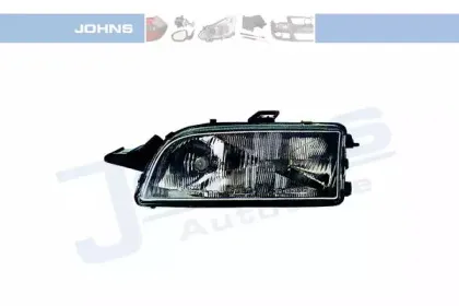 johns-3017094