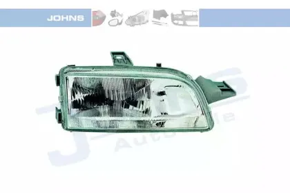 johns-3017102