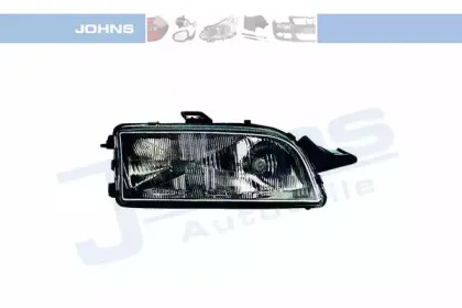 johns-3017104