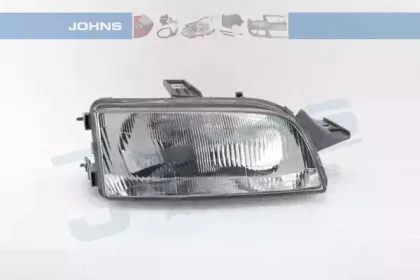 johns-301710