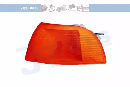 johns-3017191