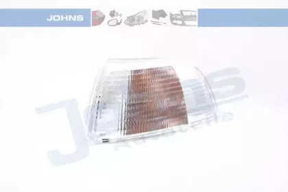 johns-3017193