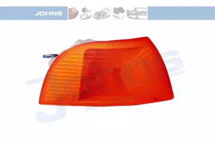 johns-3017201