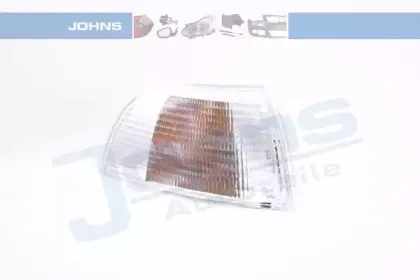 johns-3017203