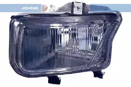 johns-301729