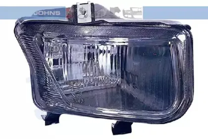 johns-301730
