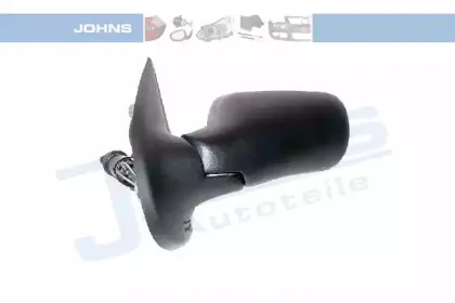 johns-3017371