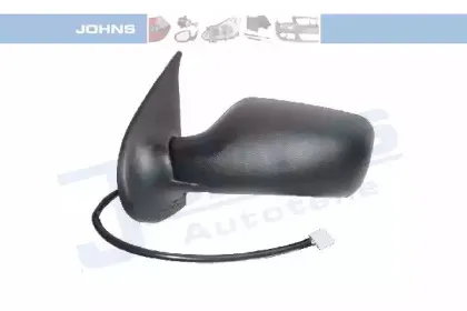 johns-30173721