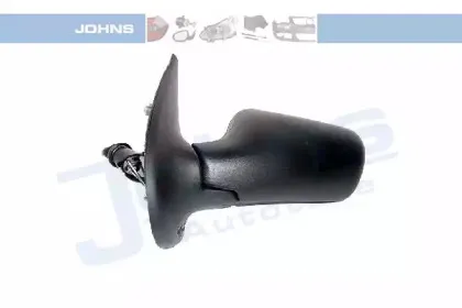johns-3017375