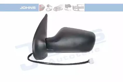 johns-30173761