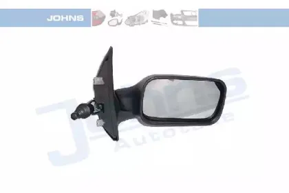 johns-3017381