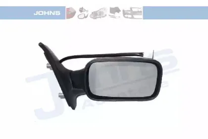 johns-30173821