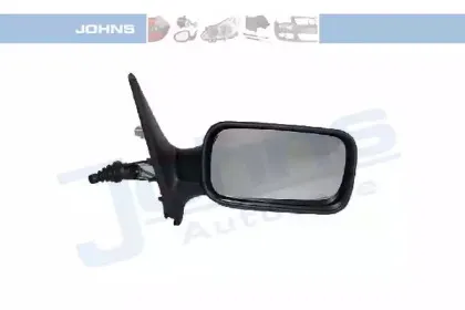 johns-3017385