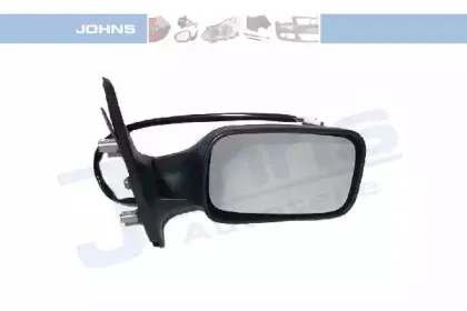 johns-30173861