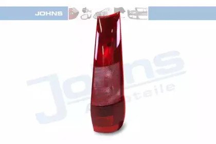 johns-301788