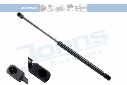johns-30179591