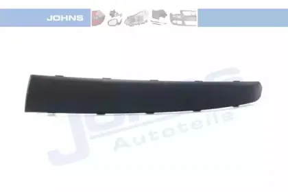 johns-30180731