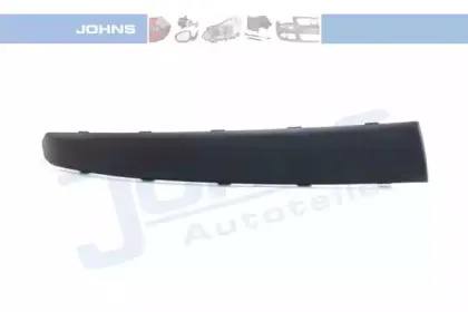 johns-30180732