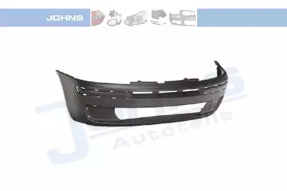 johns-3018074