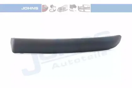johns-30180741