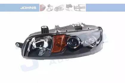johns-3018094