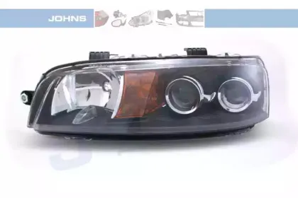 johns-3018096