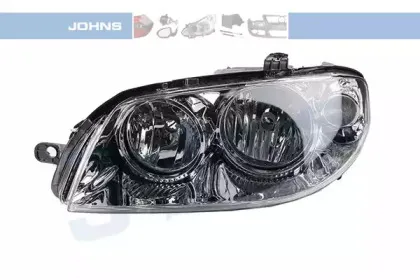 johns-3018098