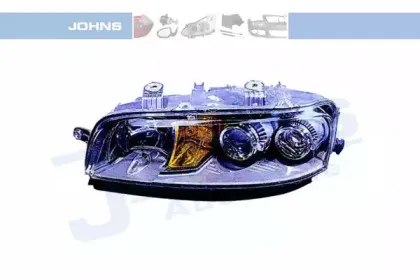 johns-301809