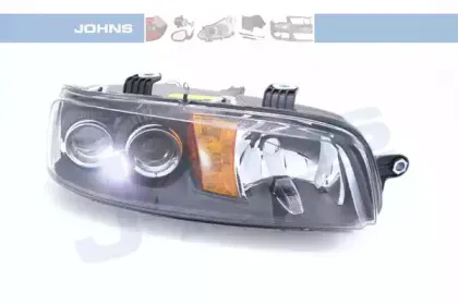 johns-3018102