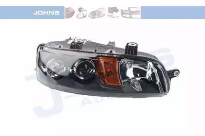 johns-3018104
