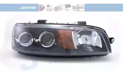 johns-3018106