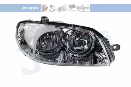 johns-3018108