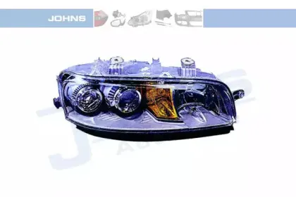 johns-301810