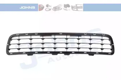 johns-3018275