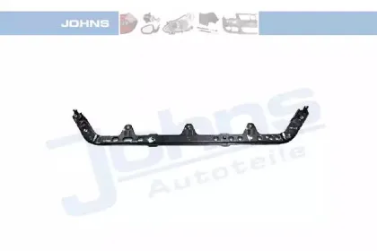 johns-3018341