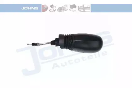 johns-3018371