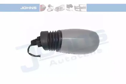 johns-30183721