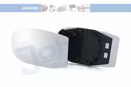 johns-30183780