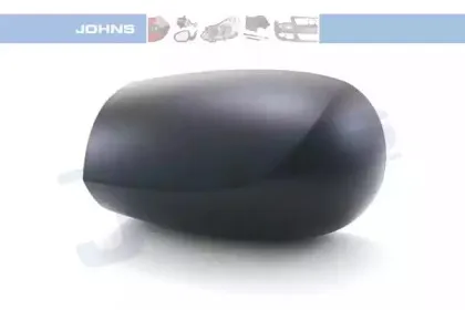 johns-30183790