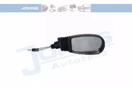 johns-3018381