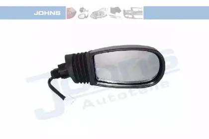 johns-30183821