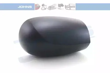 johns-30183890