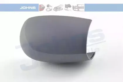 johns-30183891
