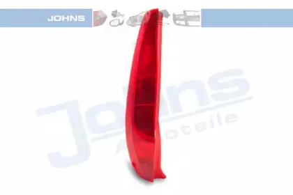johns-3018872