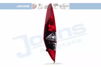 johns-3018874